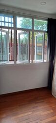 East Village (D16), Apartment #444967401